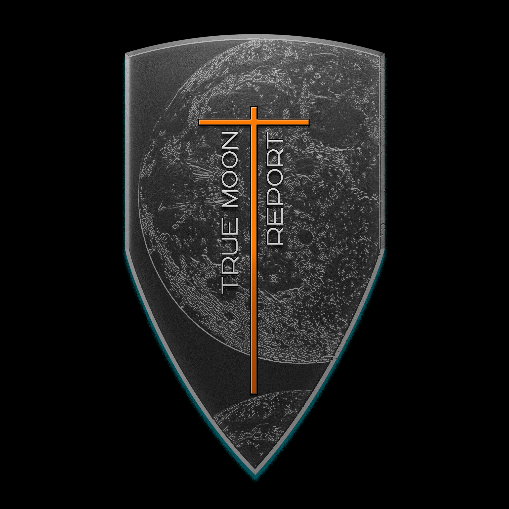True Moon Reports
